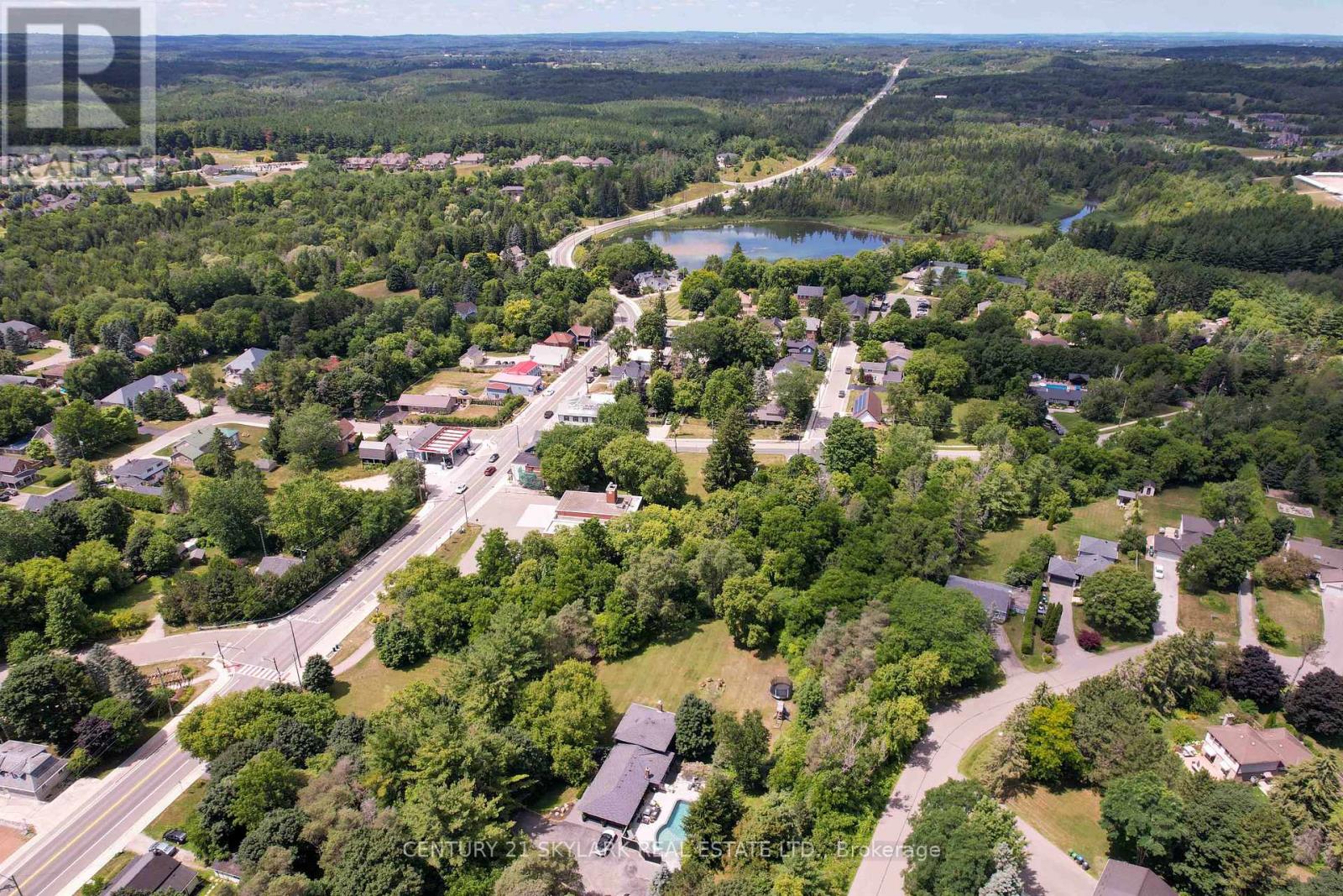 17145 Highway 50 Road, Caledon, Ontario  L7E 0E1 - Photo 23 - W13002304
