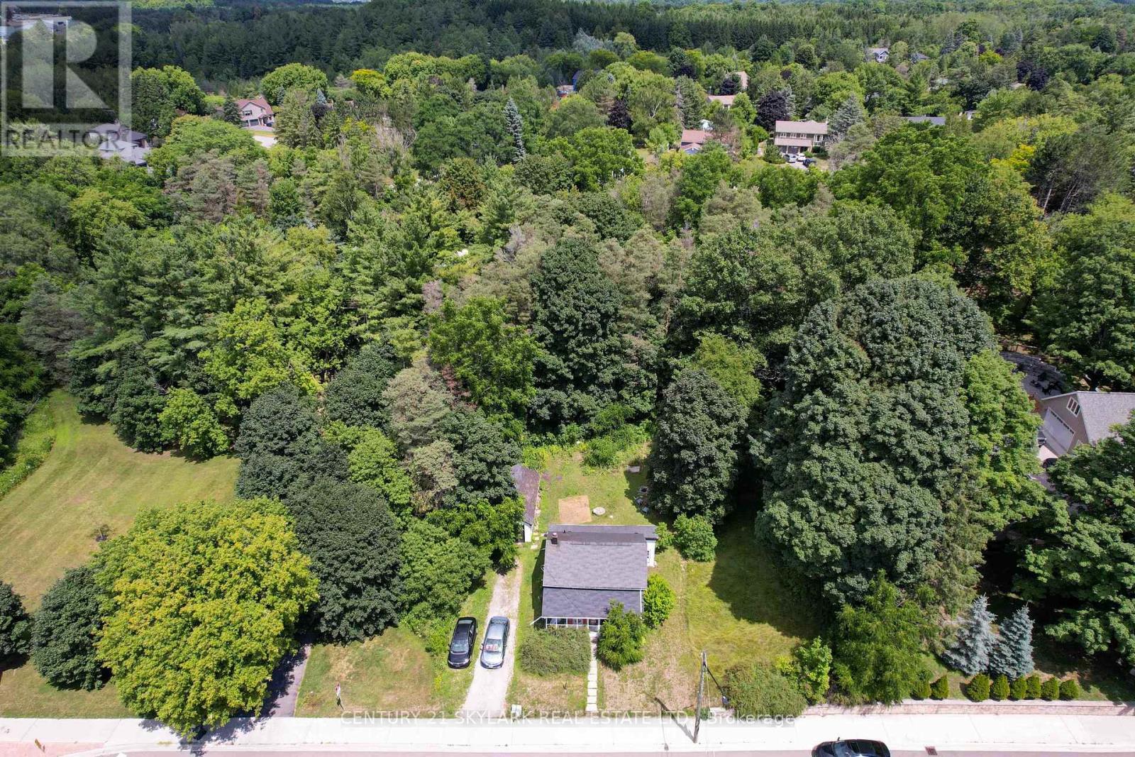 17145 Highway 50 Road, Caledon, Ontario  L7E 0E1 - Photo 25 - W13002304