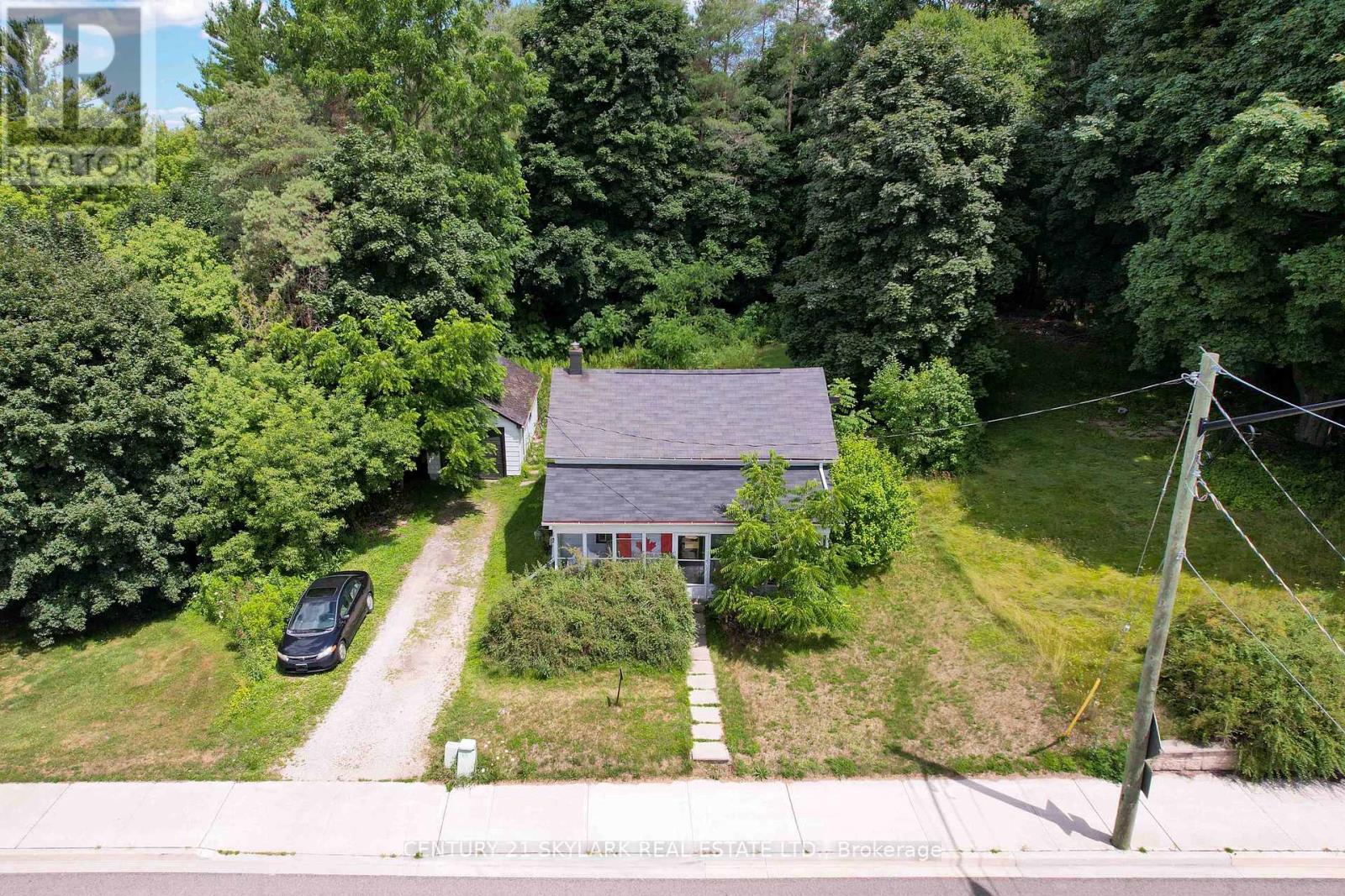 17145 Highway 50 Road, Caledon, Ontario  L7E 0E1 - Photo 3 - W13002304