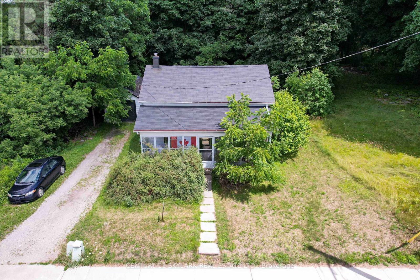 17145 Highway 50 Road, Caledon, Ontario  L7E 0E1 - Photo 4 - W13002304