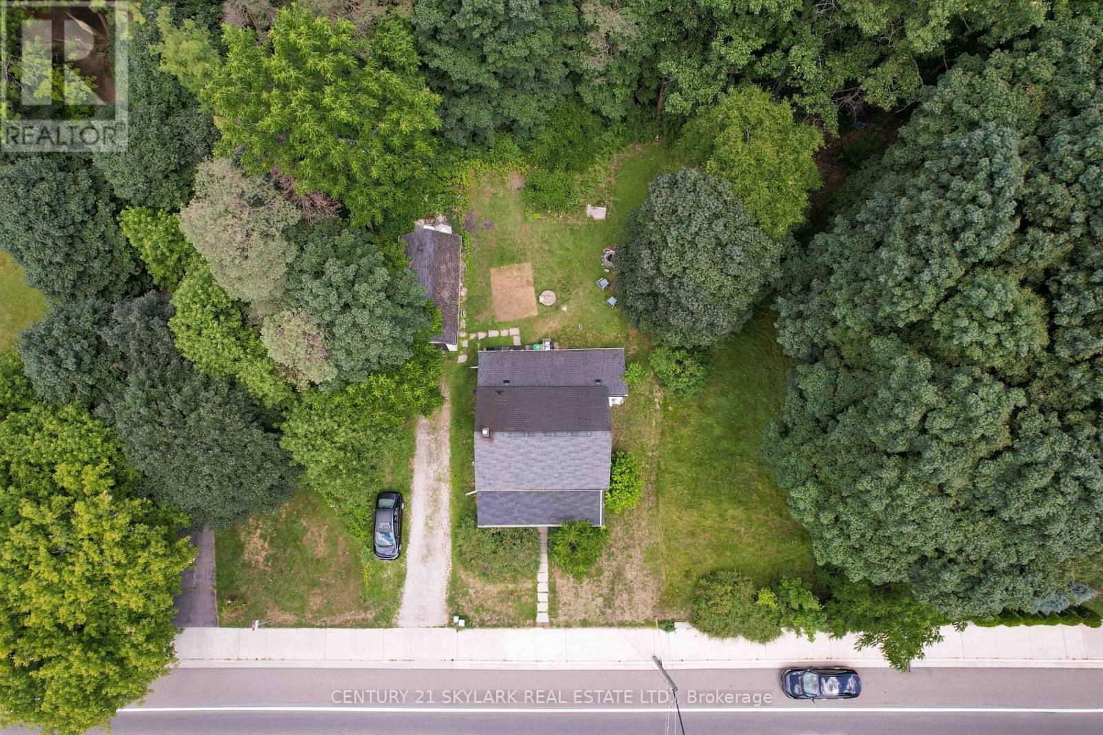 17145 Highway 50 Road, Caledon, Ontario  L7E 0E1 - Photo 7 - W13002304