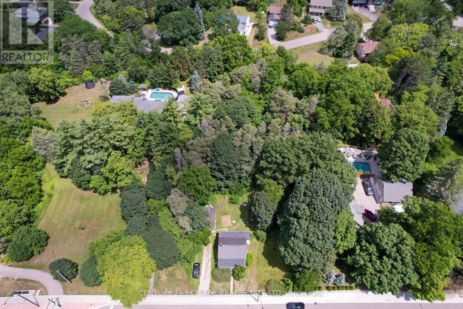 17145 Highway 50 Road, Caledon, Ontario  L7E 0E1 - Photo 8 - W13002304