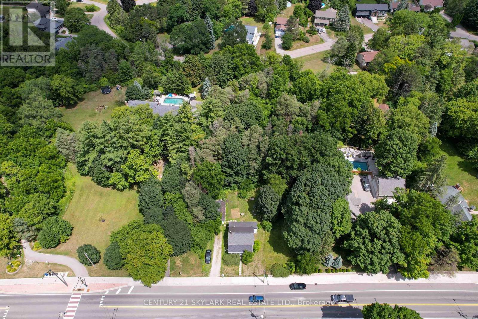 17145 Highway 50 Road, Caledon, Ontario  L7E 0E1 - Photo 9 - W13002304