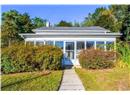 17145 HIGHWAY 50 ROAD