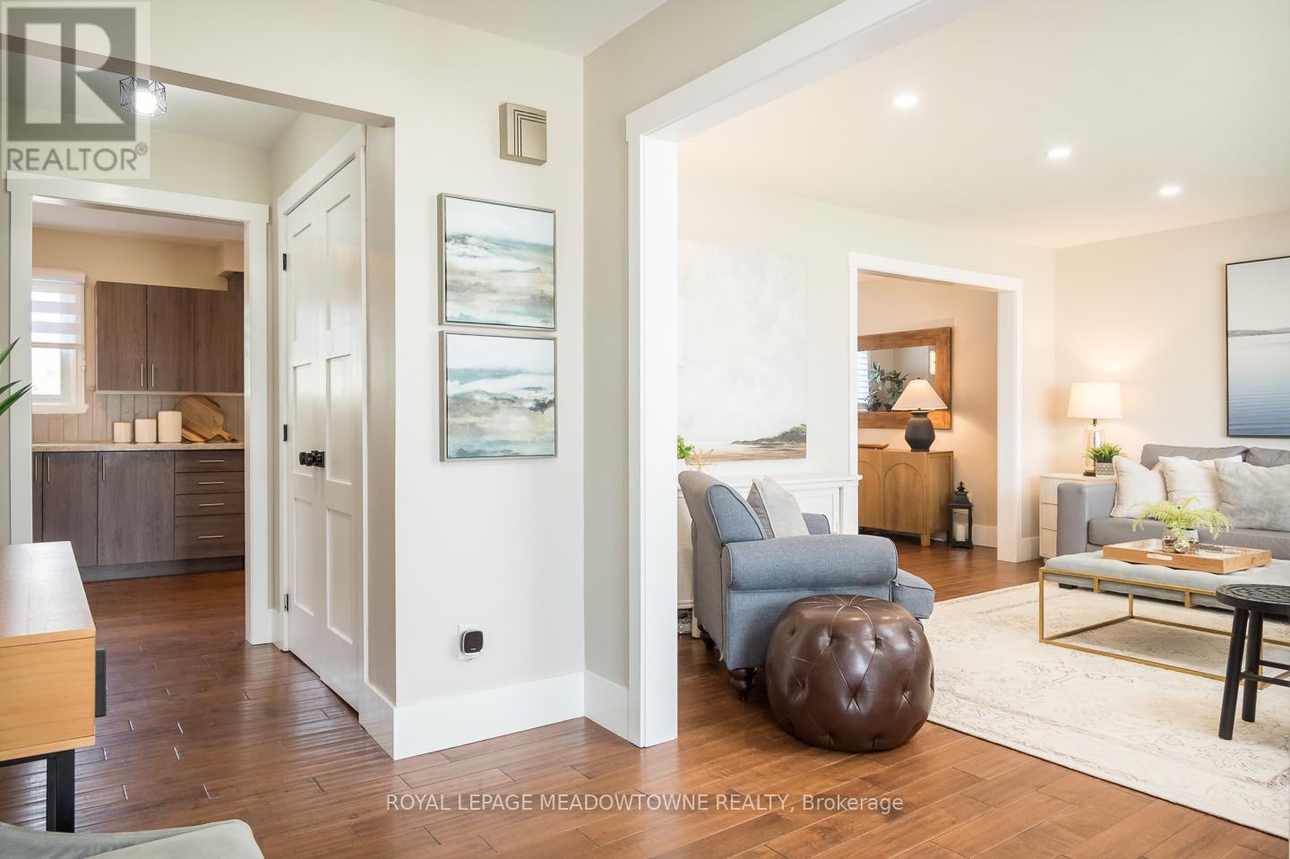 289 Parkway Drive W, Milton, Ontario  L9T 1A7 - Photo 10 - W13002320