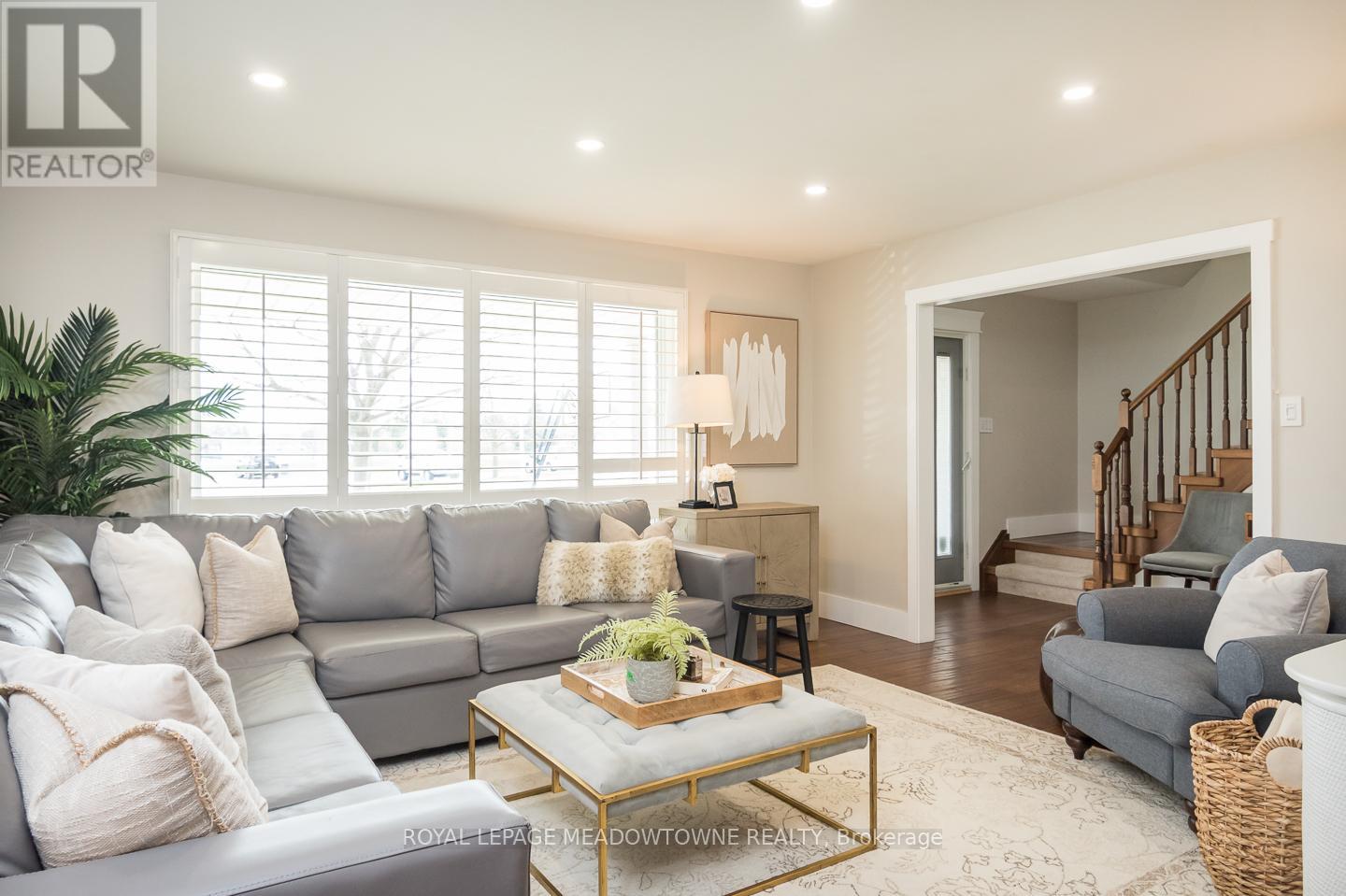 289 Parkway Drive W, Milton, Ontario  L9T 1A7 - Photo 13 - W13002320