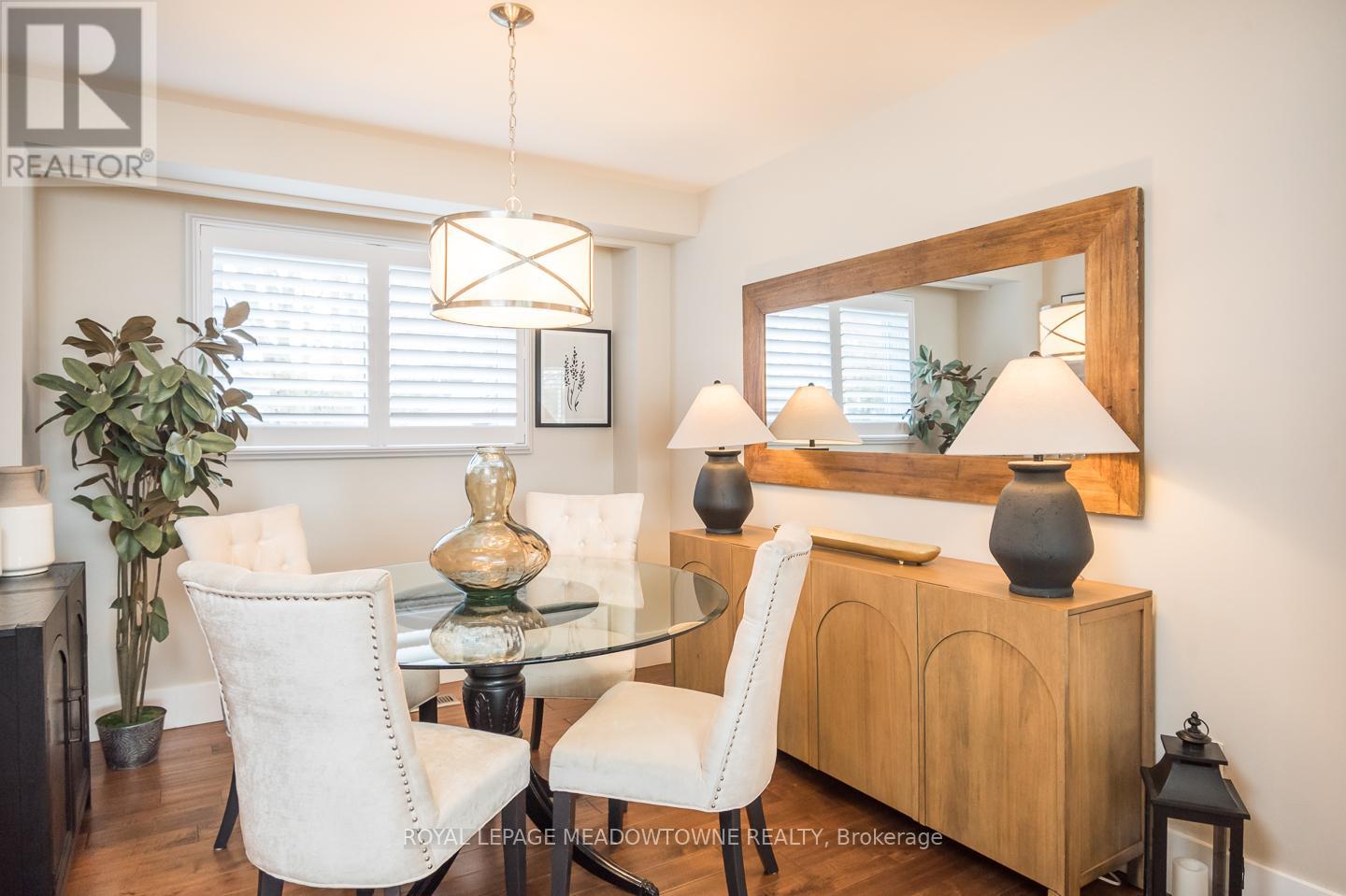 289 Parkway Drive W, Milton, Ontario  L9T 1A7 - Photo 14 - W13002320