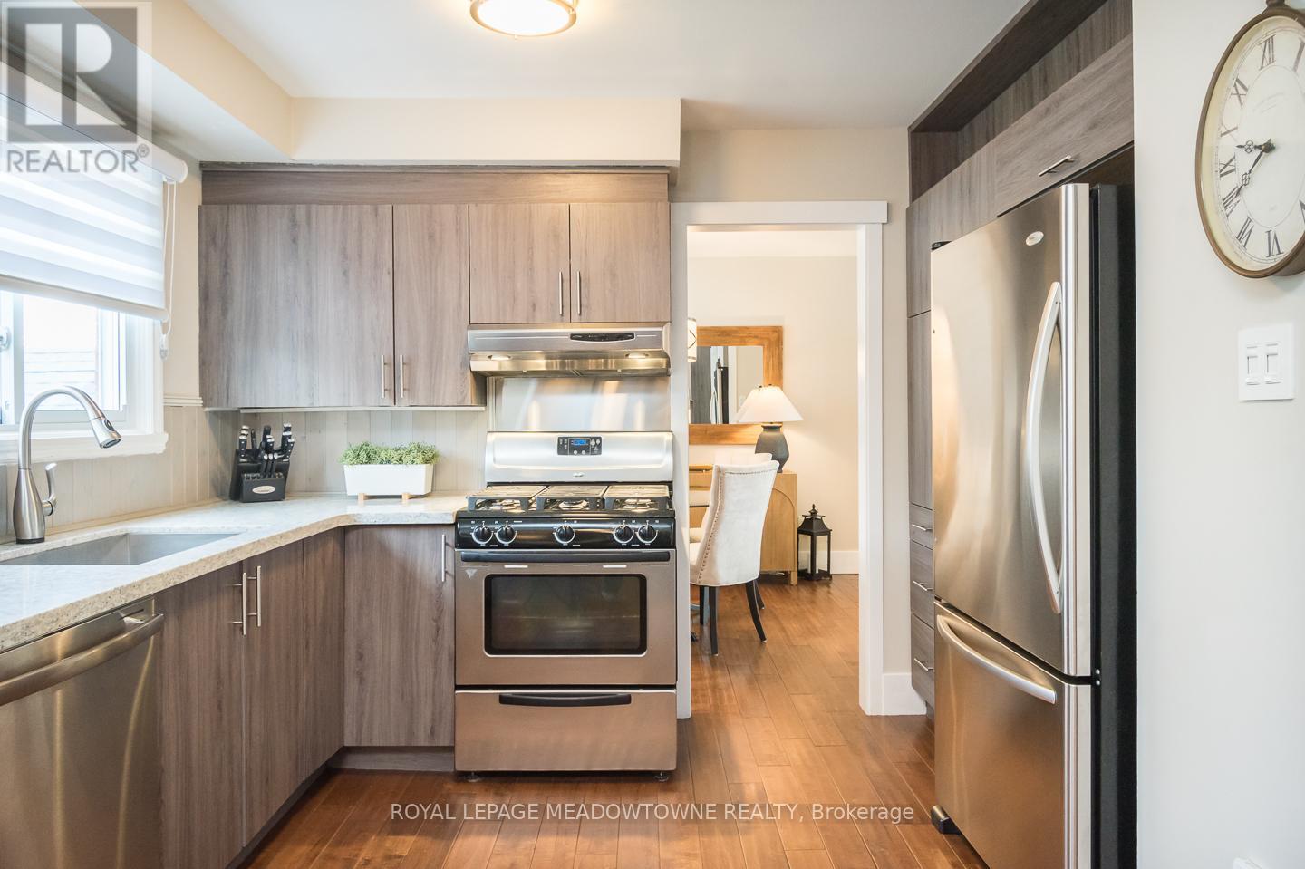 289 Parkway Drive W, Milton, Ontario  L9T 1A7 - Photo 16 - W13002320