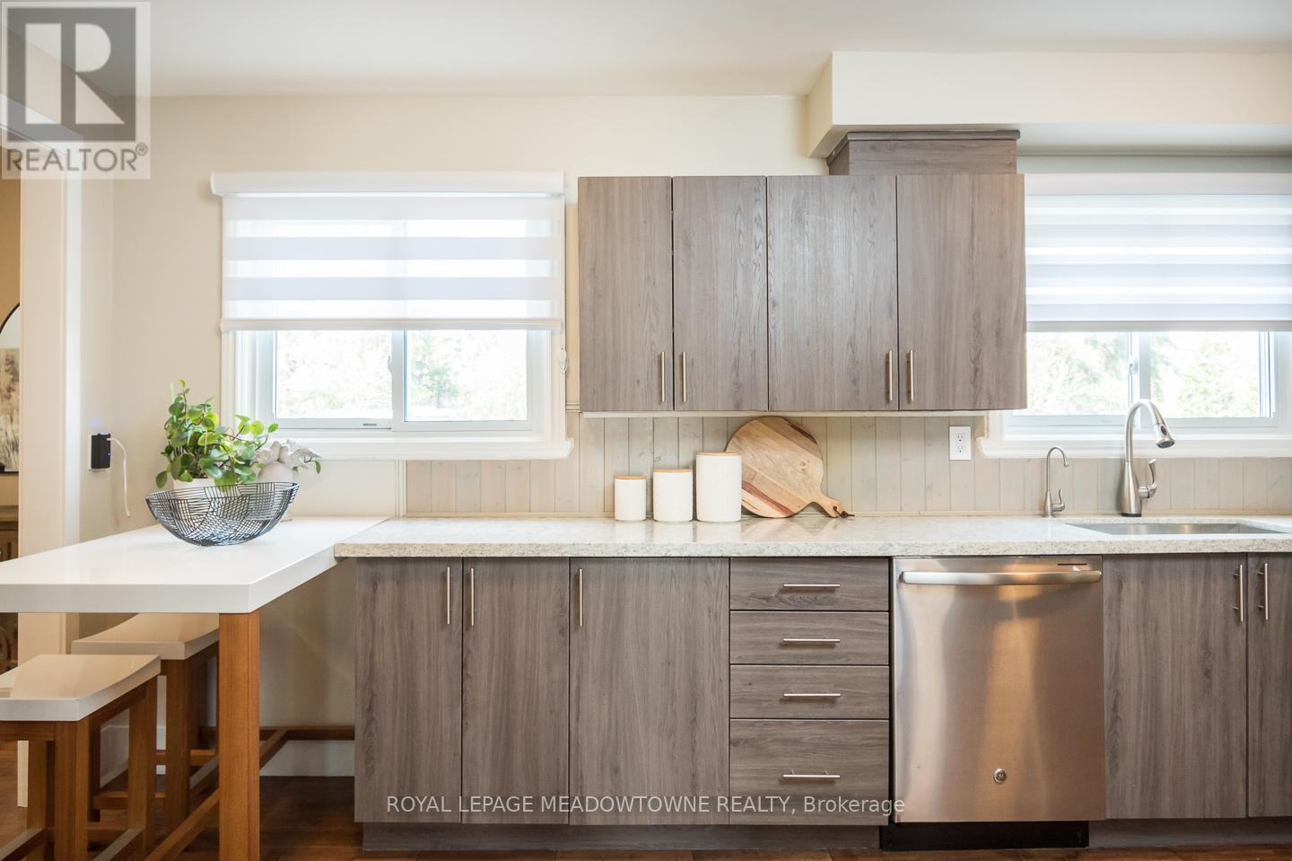 289 Parkway Drive W, Milton, Ontario  L9T 1A7 - Photo 17 - W13002320