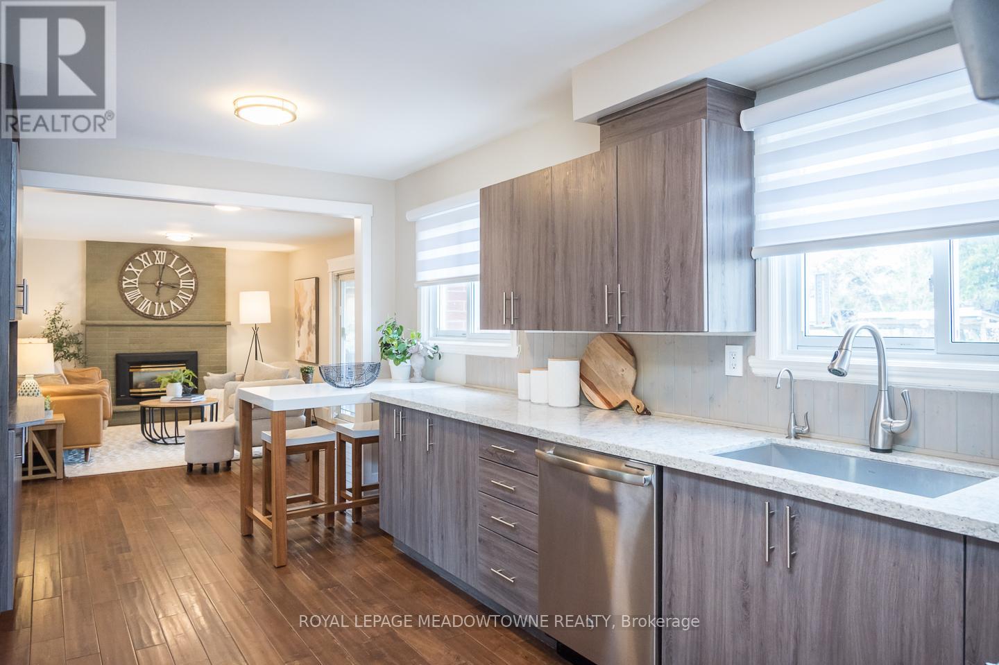 289 Parkway Drive W, Milton, Ontario  L9T 1A7 - Photo 18 - W13002320