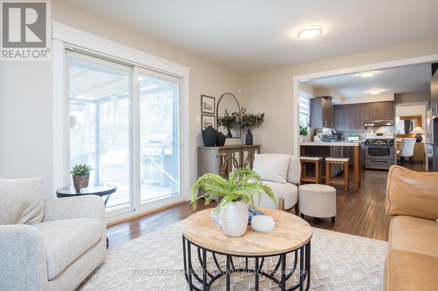 289 Parkway Drive W, Milton, Ontario  L9T 1A7 - Photo 22 - W13002320