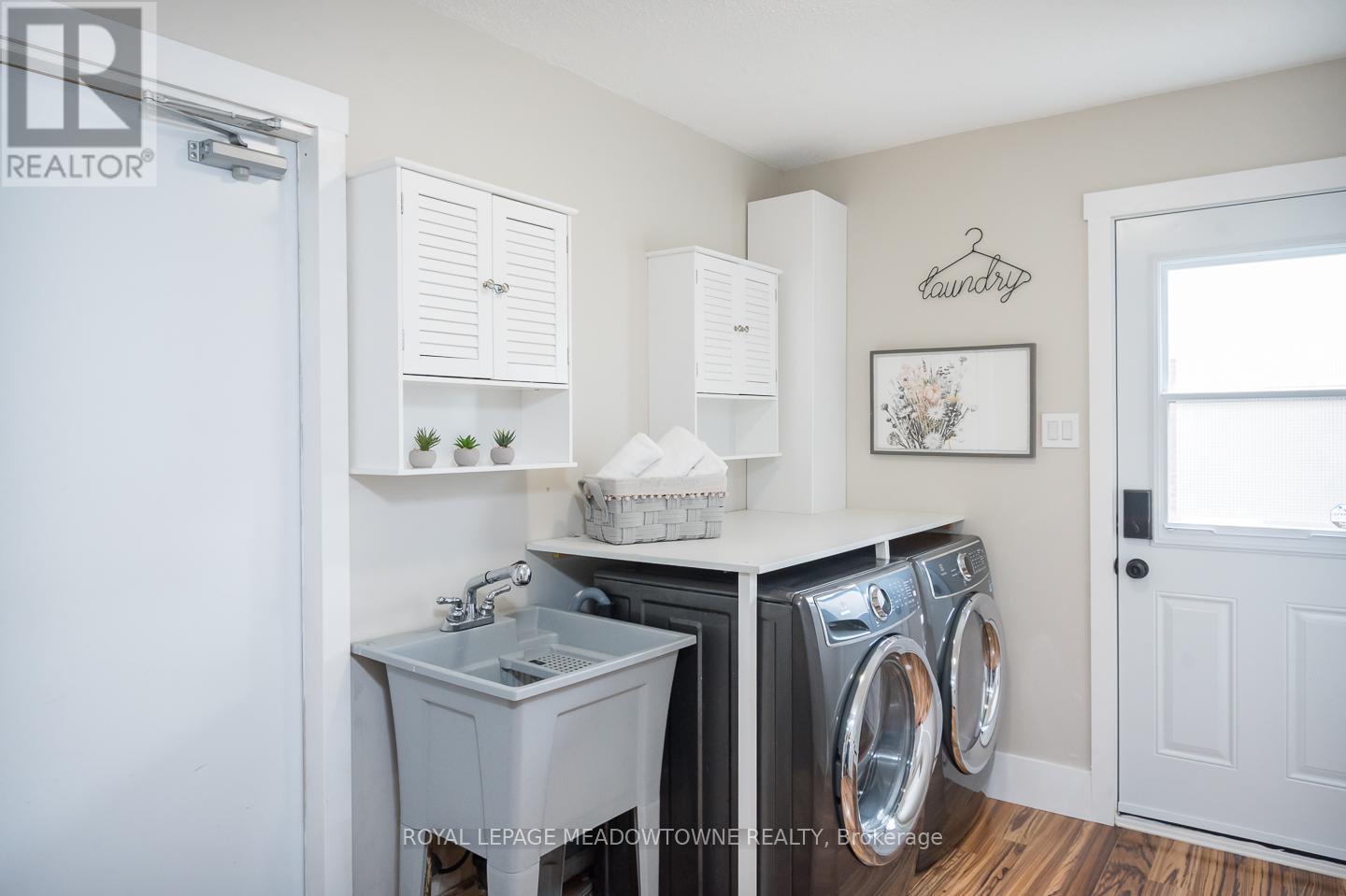 289 Parkway Drive W, Milton, Ontario  L9T 1A7 - Photo 25 - W13002320