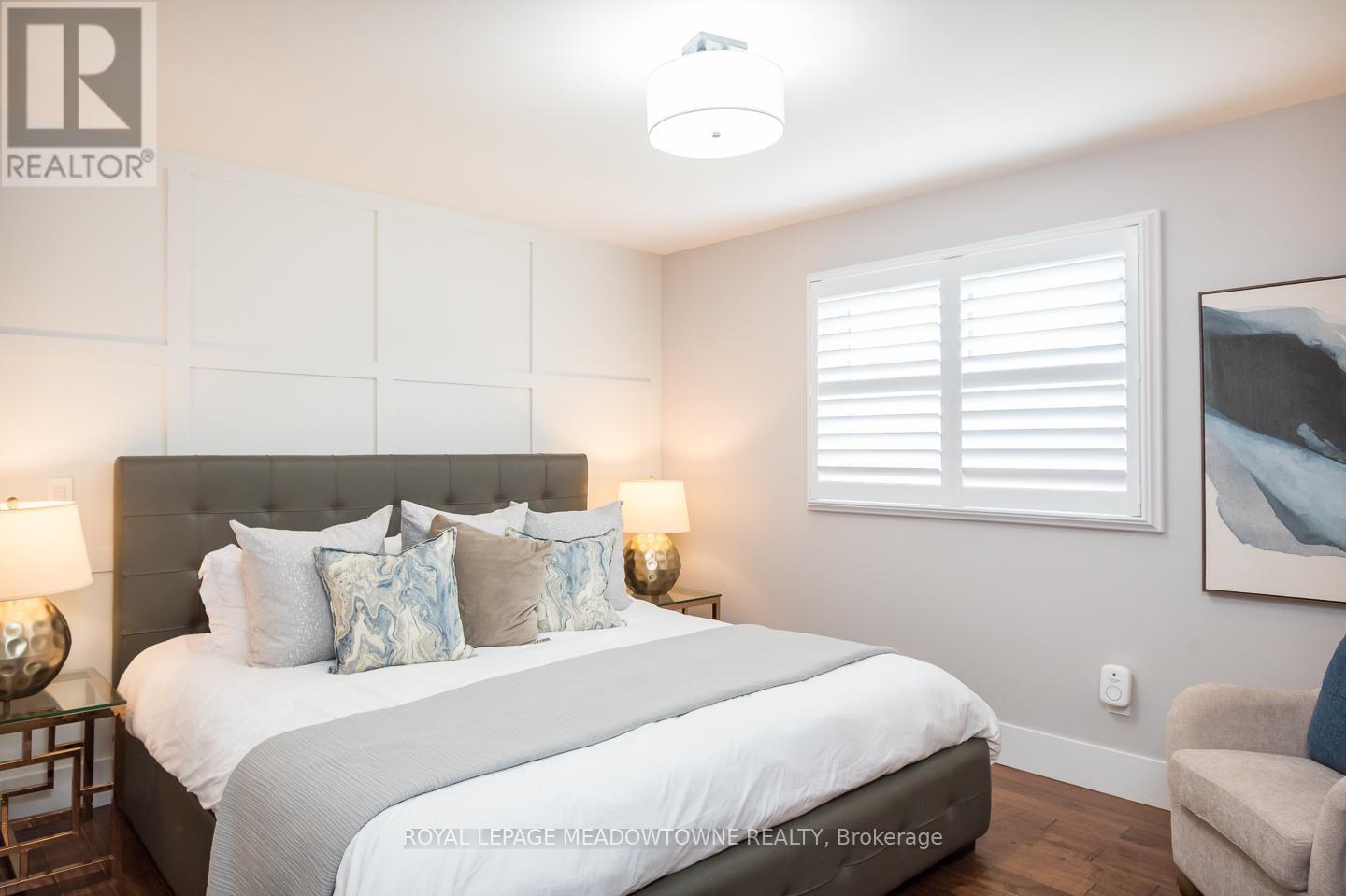 289 Parkway Drive W, Milton, Ontario  L9T 1A7 - Photo 26 - W13002320