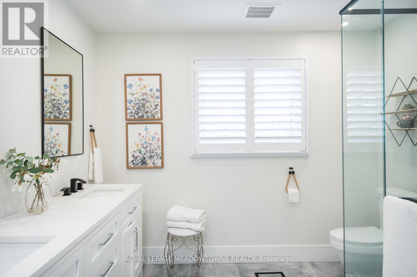 289 Parkway Drive W, Milton, Ontario  L9T 1A7 - Photo 29 - W13002320