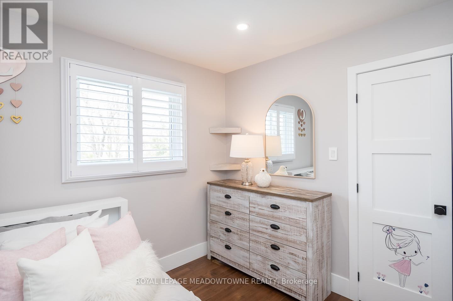 289 Parkway Drive W, Milton, Ontario  L9T 1A7 - Photo 34 - W13002320