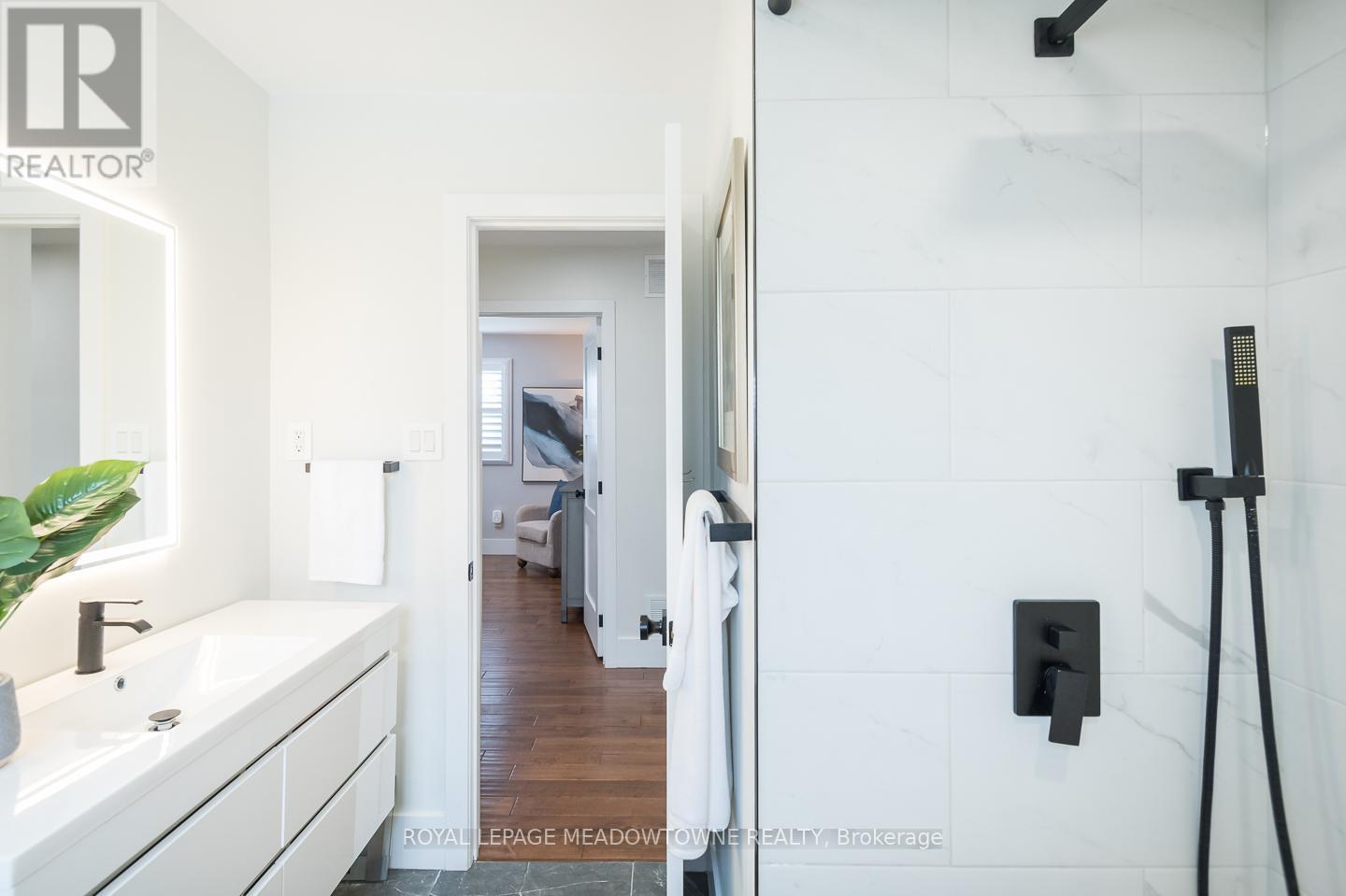 289 Parkway Drive W, Milton, Ontario  L9T 1A7 - Photo 36 - W13002320