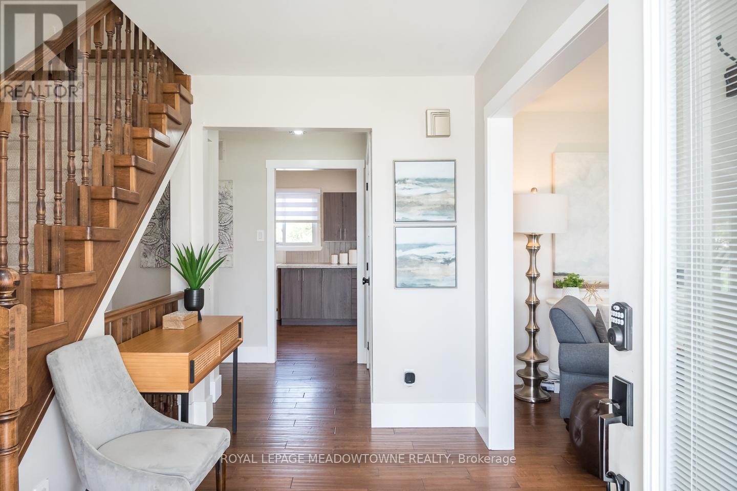 289 Parkway Drive W, Milton, Ontario  L9T 1A7 - Photo 8 - W13002320