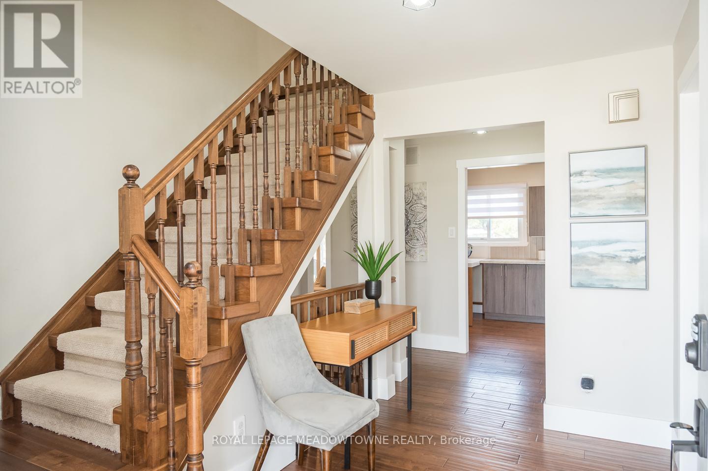 289 Parkway Drive W, Milton, Ontario  L9T 1A7 - Photo 9 - W13002320