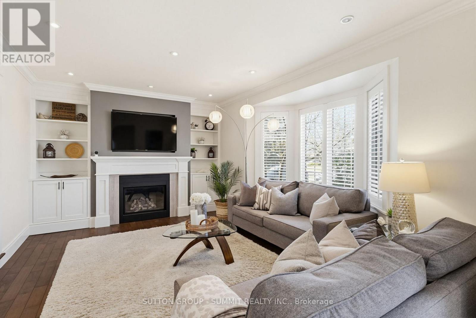 1354 Winterberry Drive, Burlington, Ontario  L7P 4T8 - Photo 14 - W13002338