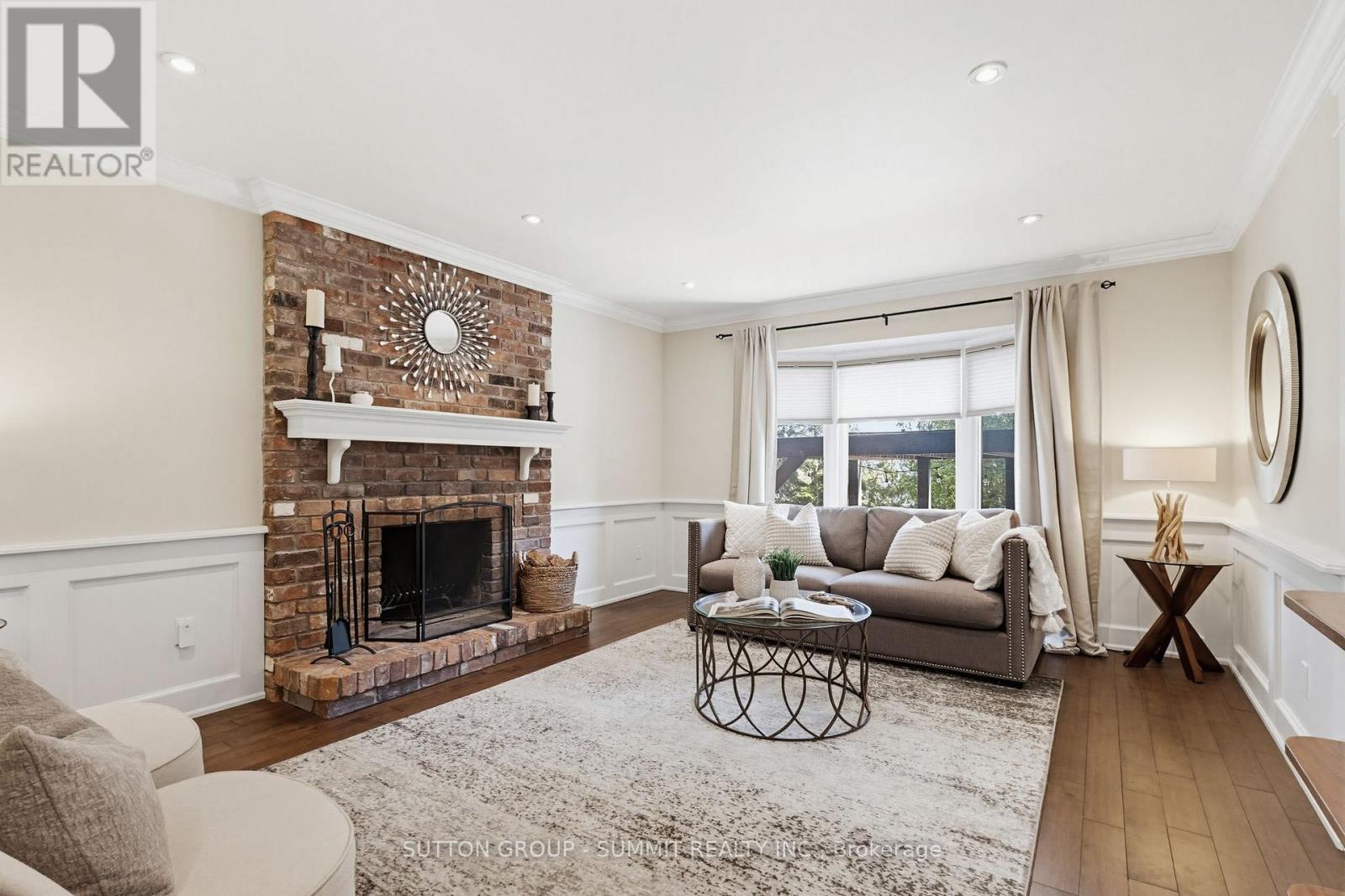 1354 Winterberry Drive, Burlington, Ontario  L7P 4T8 - Photo 16 - W13002338