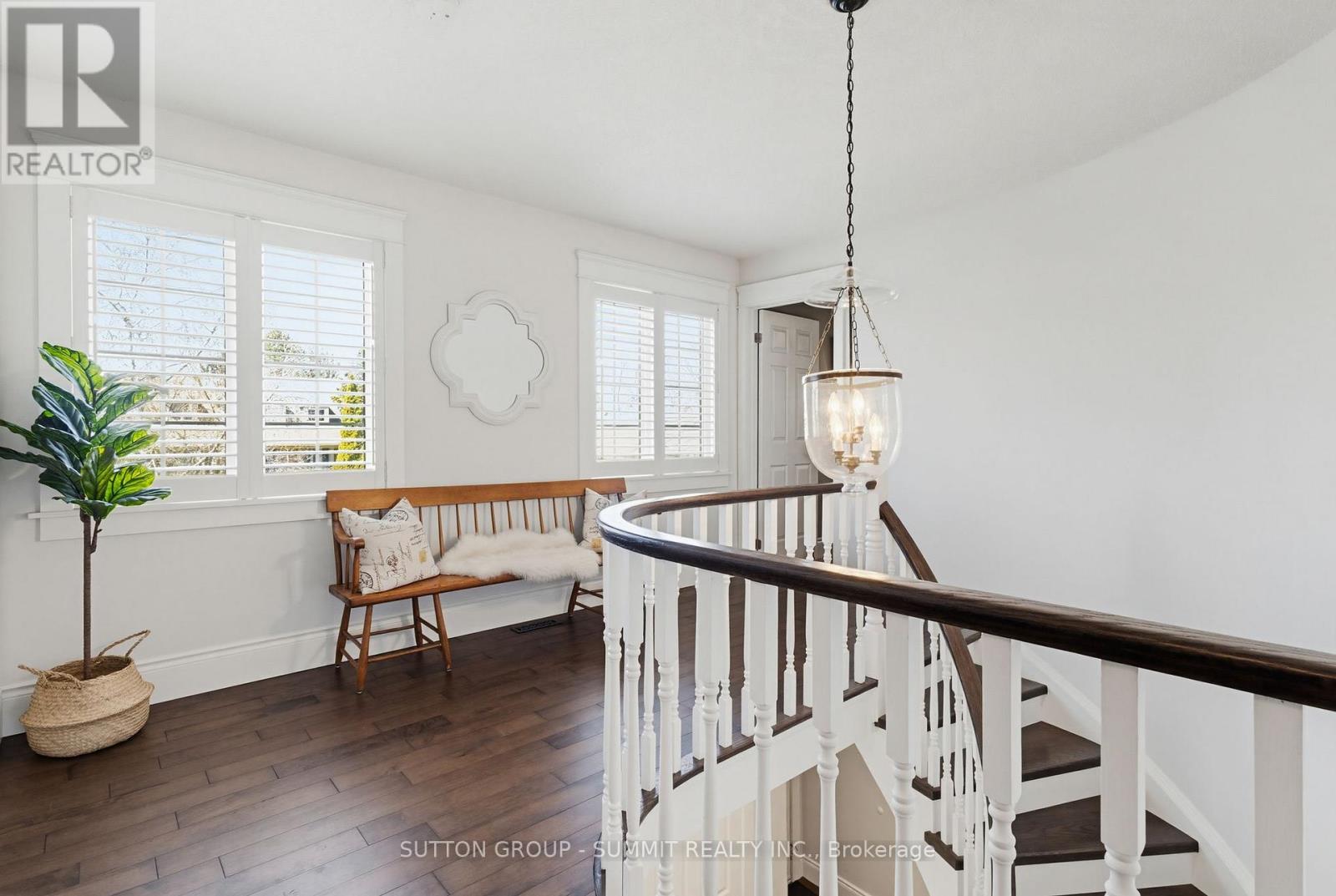 1354 Winterberry Drive, Burlington, Ontario  L7P 4T8 - Photo 20 - W13002338