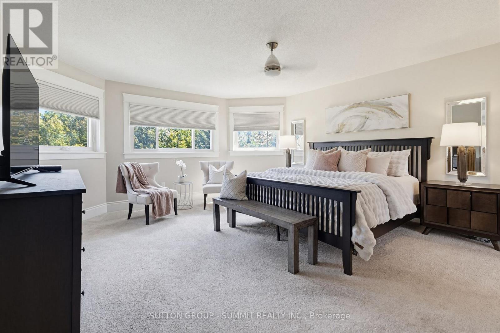 1354 Winterberry Drive, Burlington, Ontario  L7P 4T8 - Photo 21 - W13002338