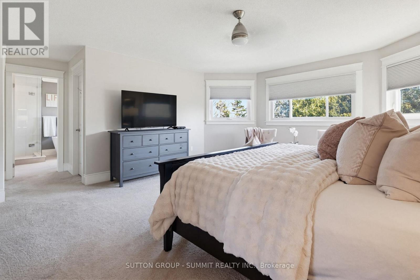 1354 Winterberry Drive, Burlington, Ontario  L7P 4T8 - Photo 22 - W13002338