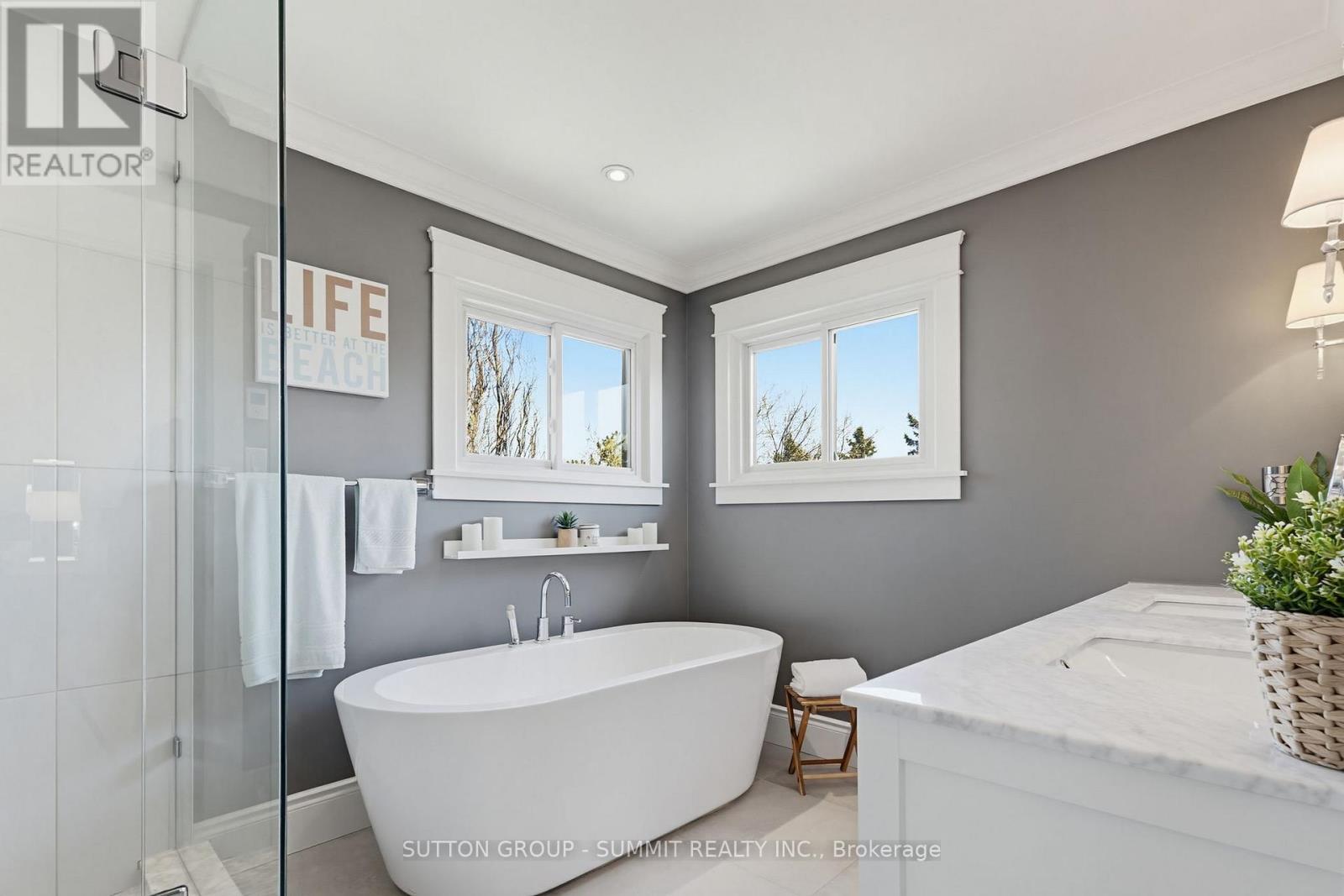 1354 Winterberry Drive, Burlington, Ontario  L7P 4T8 - Photo 24 - W13002338