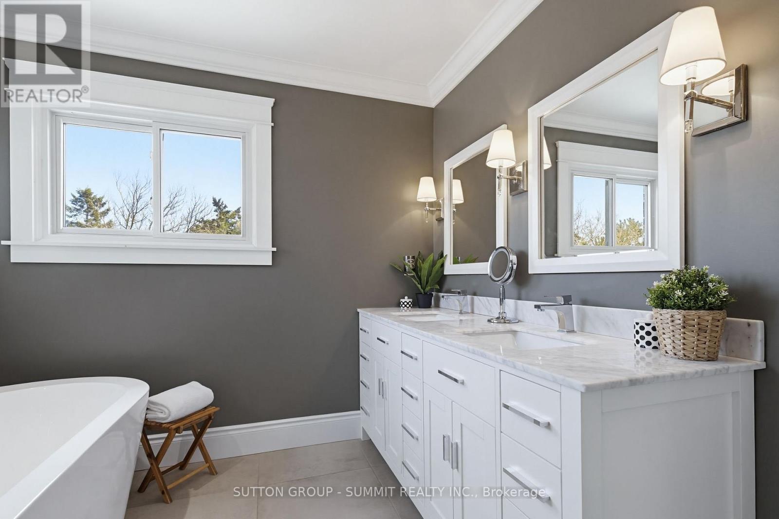 1354 Winterberry Drive, Burlington, Ontario  L7P 4T8 - Photo 25 - W13002338