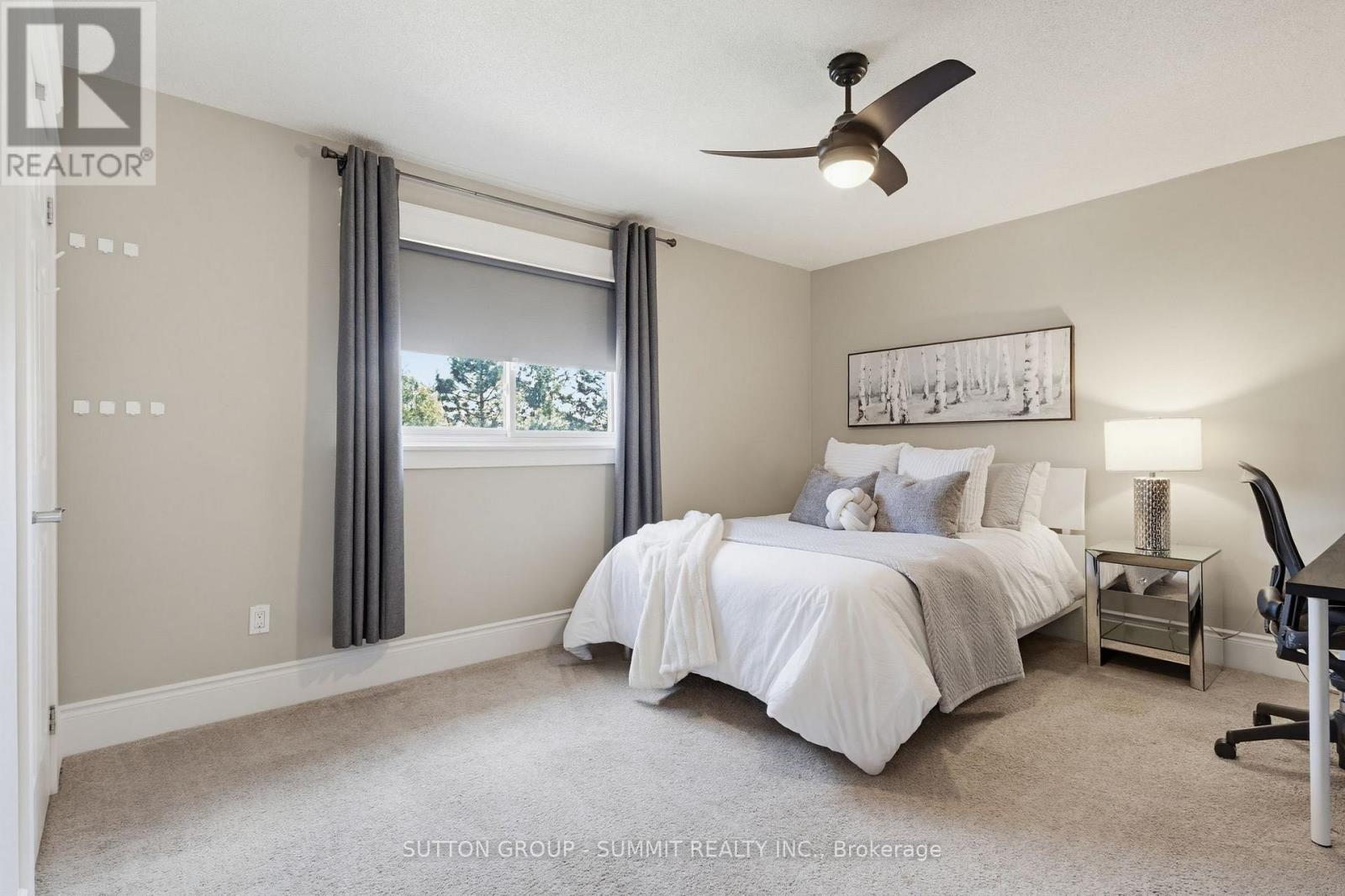 1354 Winterberry Drive, Burlington, Ontario  L7P 4T8 - Photo 27 - W13002338