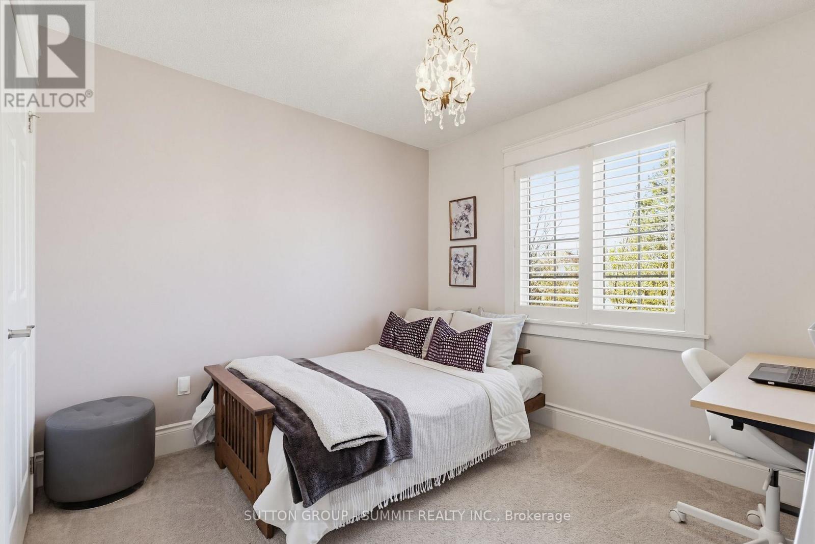 1354 Winterberry Drive, Burlington, Ontario  L7P 4T8 - Photo 28 - W13002338