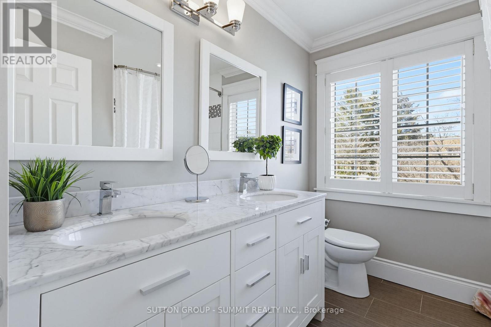 1354 Winterberry Drive, Burlington, Ontario  L7P 4T8 - Photo 30 - W13002338