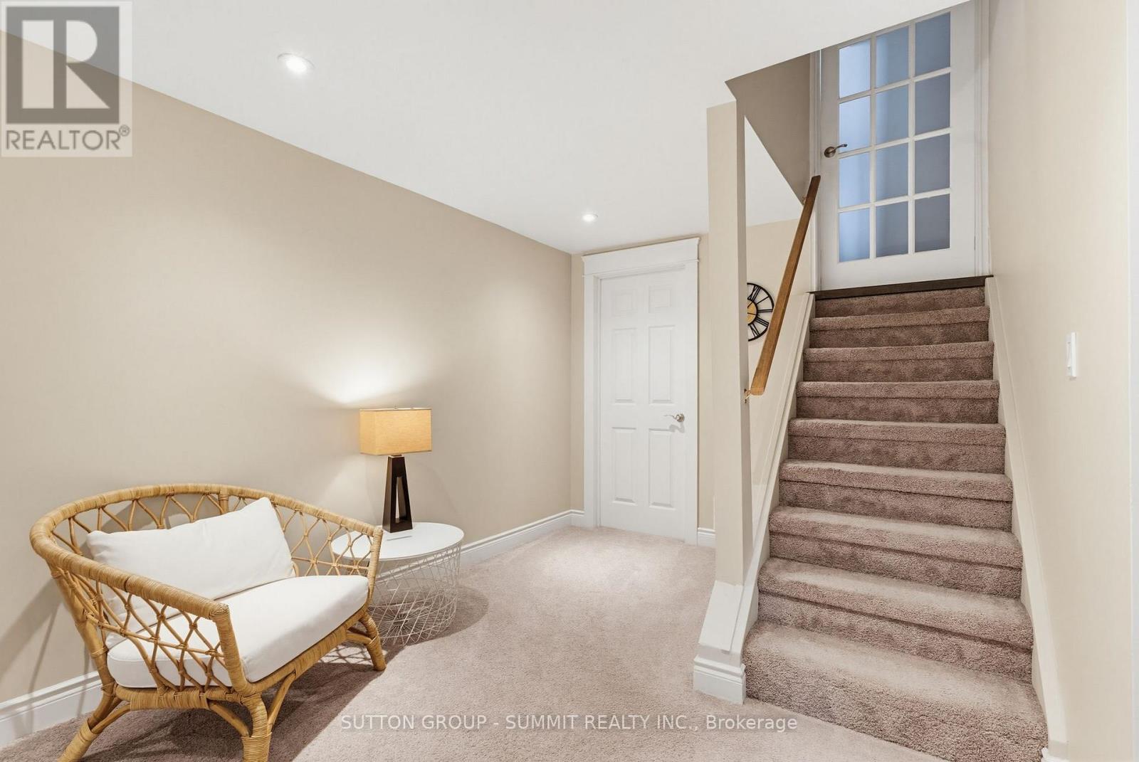 1354 Winterberry Drive, Burlington, Ontario  L7P 4T8 - Photo 31 - W13002338