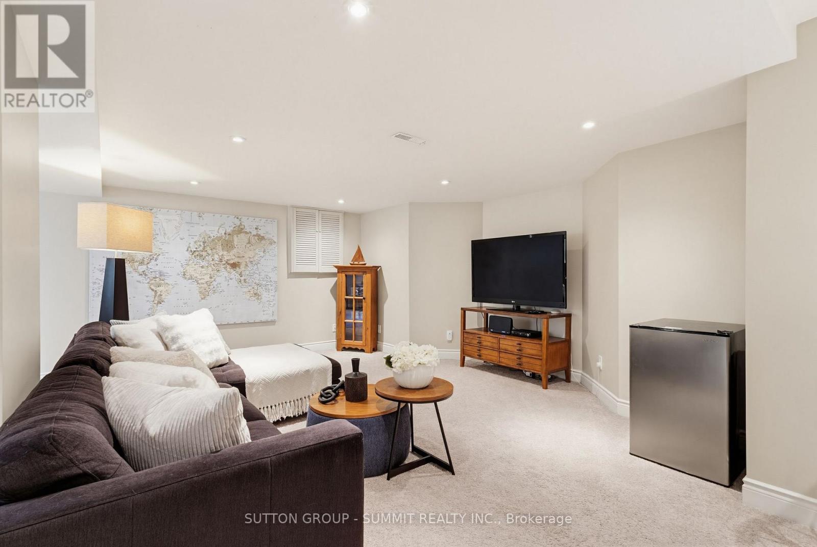 1354 Winterberry Drive, Burlington, Ontario  L7P 4T8 - Photo 33 - W13002338