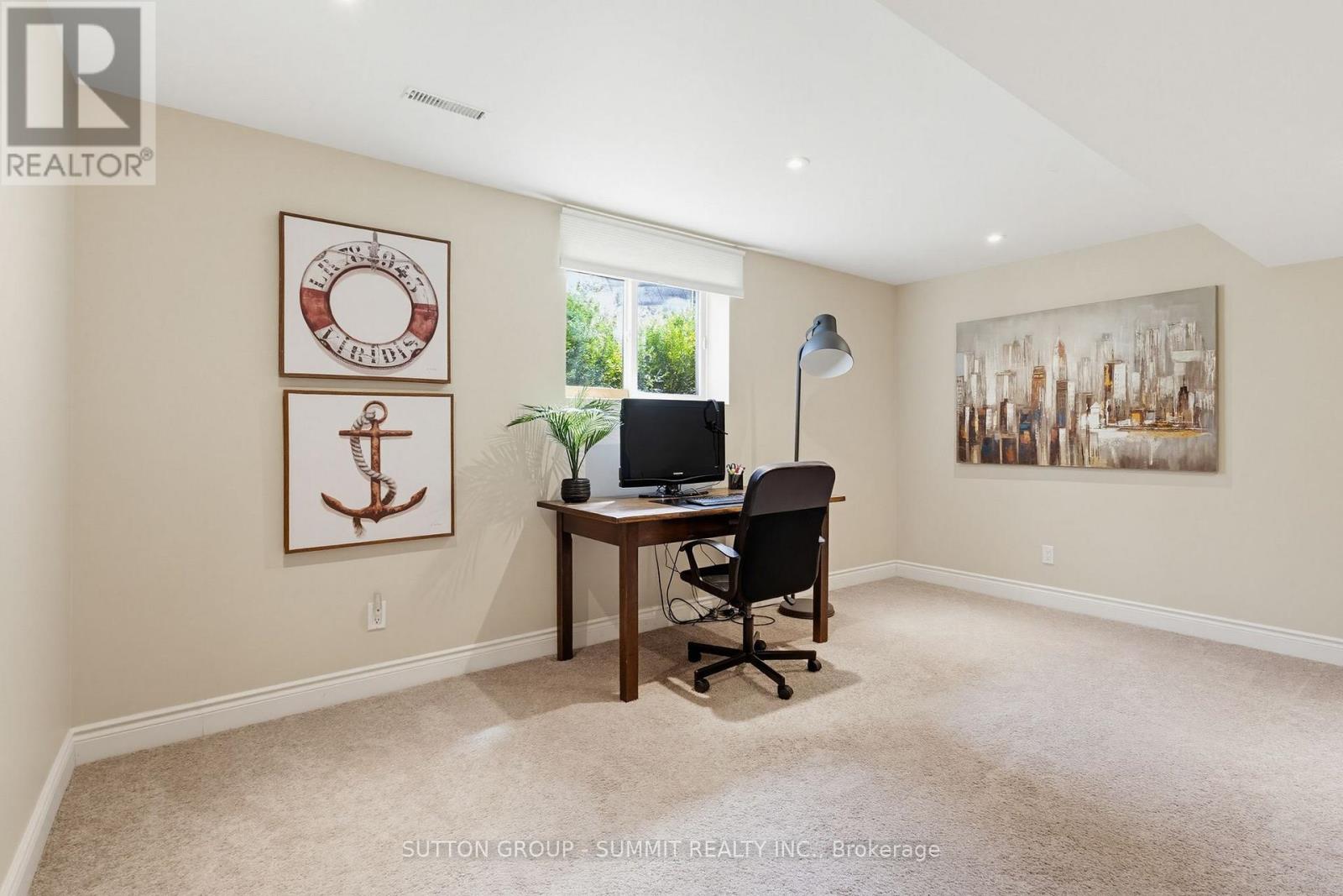 1354 Winterberry Drive, Burlington, Ontario  L7P 4T8 - Photo 34 - W13002338