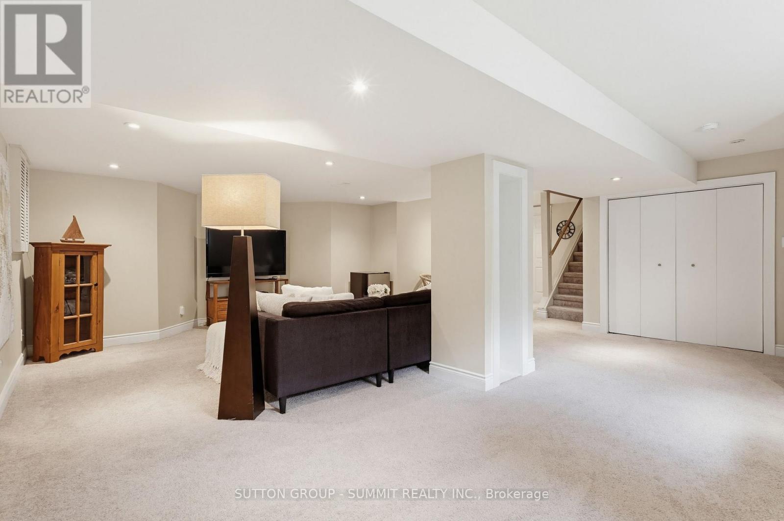 1354 Winterberry Drive, Burlington, Ontario  L7P 4T8 - Photo 35 - W13002338