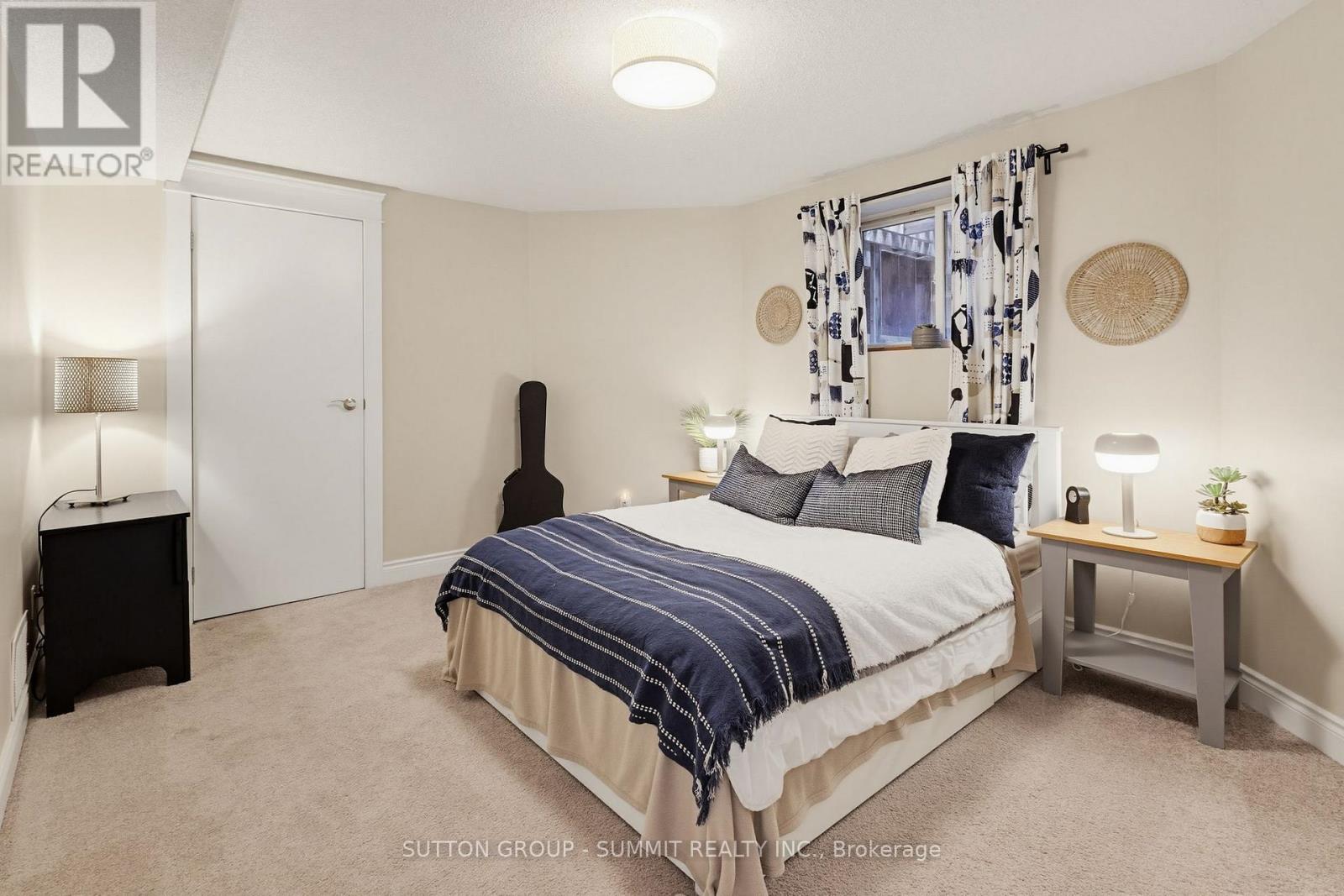 1354 Winterberry Drive, Burlington, Ontario  L7P 4T8 - Photo 37 - W13002338