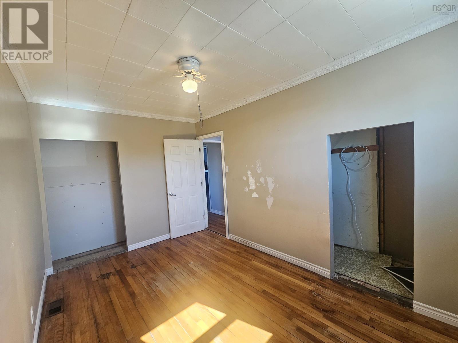 105 Mitchell Avenue, Dominion, Nova Scotia  B1G 1M7 - Photo 9 - 202607481