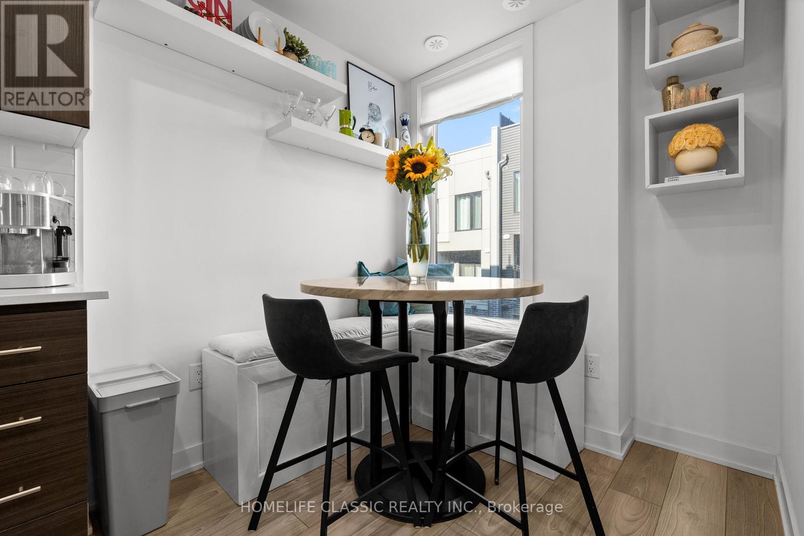 9 - 3476 Widdicombe Way, Mississauga, Ontario  L5L 2M5 - Photo 10 - W13002362