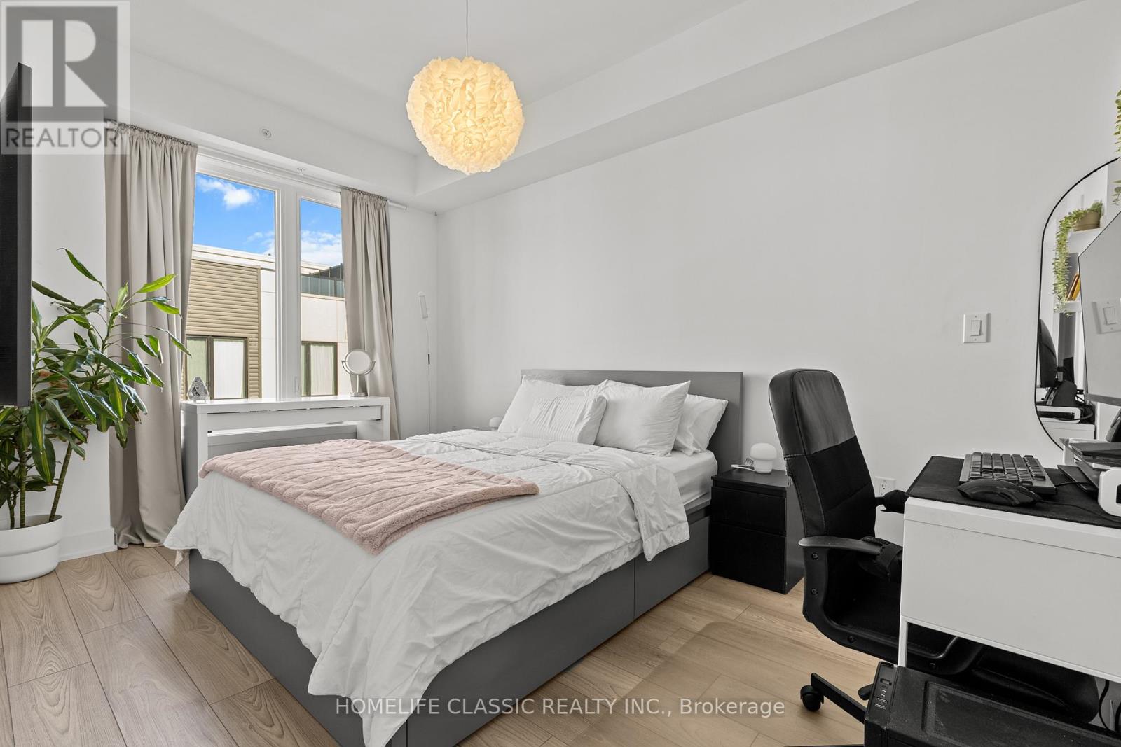 9 - 3476 Widdicombe Way, Mississauga, Ontario  L5L 2M5 - Photo 12 - W13002362