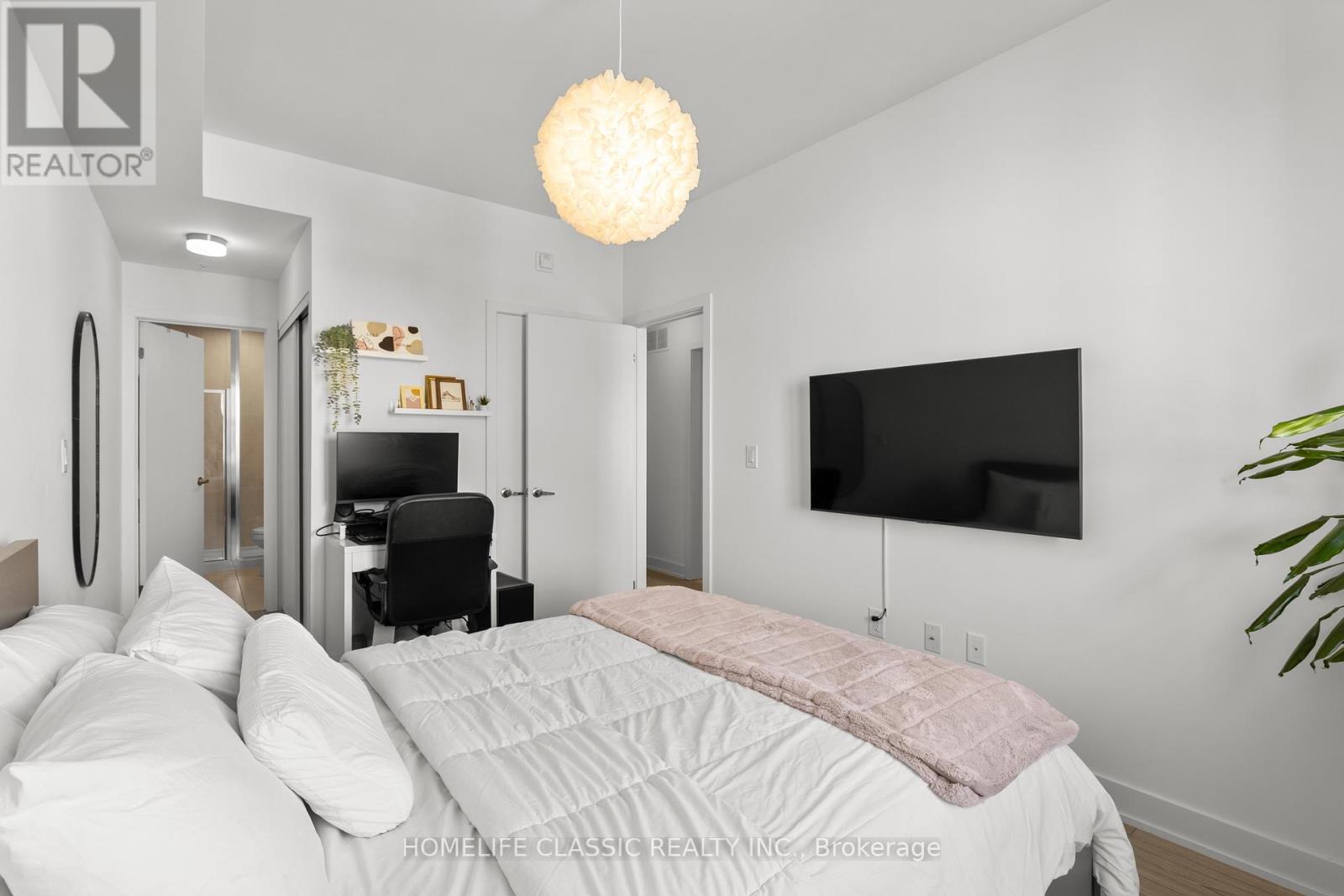 9 - 3476 Widdicombe Way, Mississauga, Ontario  L5L 2M5 - Photo 13 - W13002362