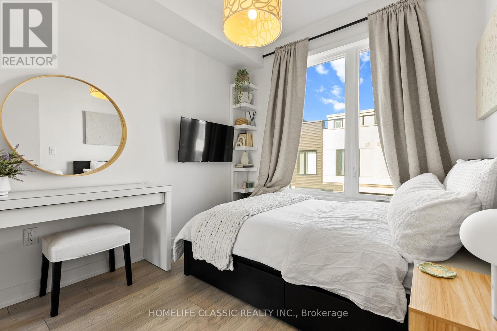 9 - 3476 Widdicombe Way, Mississauga, Ontario  L5L 2M5 - Photo 15 - W13002362