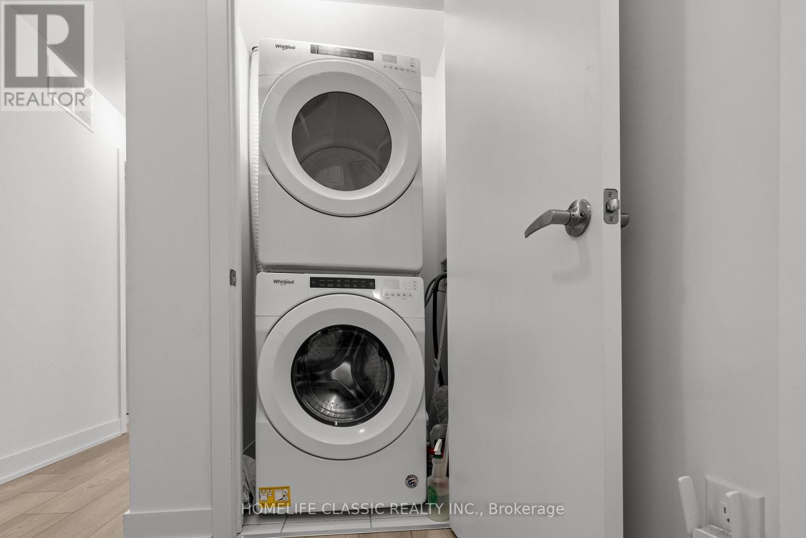 9 - 3476 Widdicombe Way, Mississauga, Ontario  L5L 2M5 - Photo 17 - W13002362