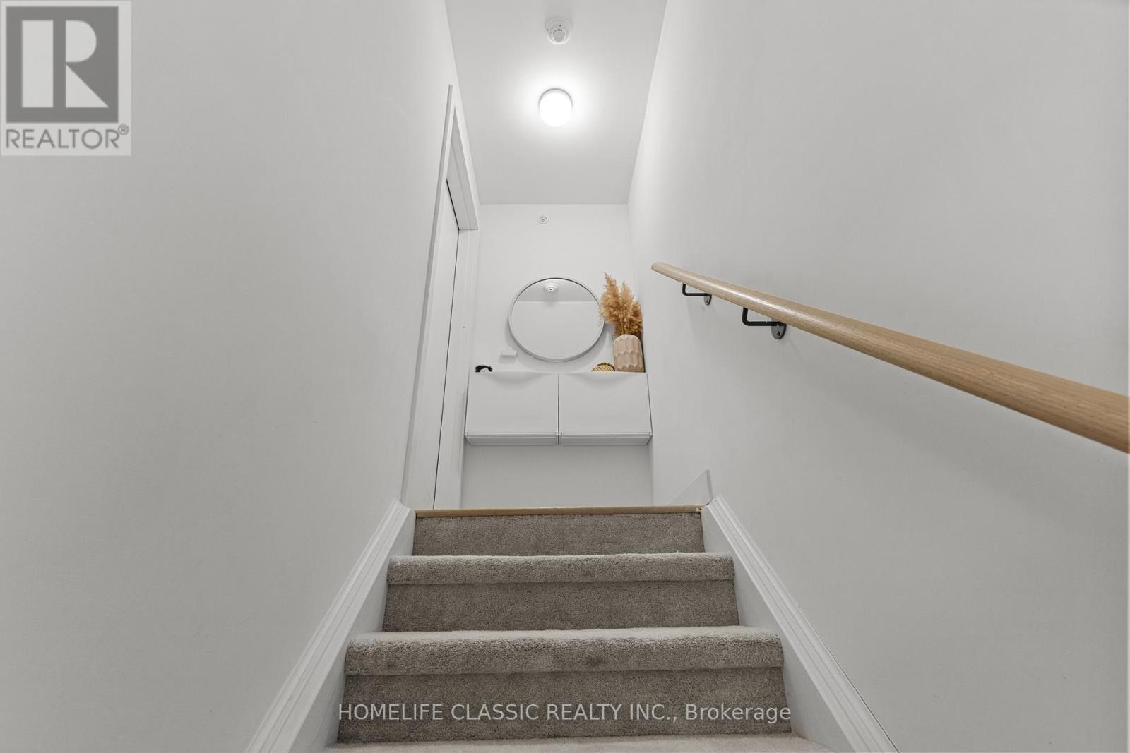 9 - 3476 Widdicombe Way, Mississauga, Ontario  L5L 2M5 - Photo 19 - W13002362