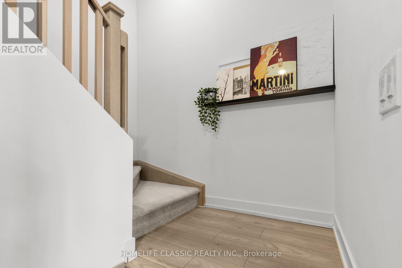 9 - 3476 Widdicombe Way, Mississauga, Ontario  L5L 2M5 - Photo 20 - W13002362