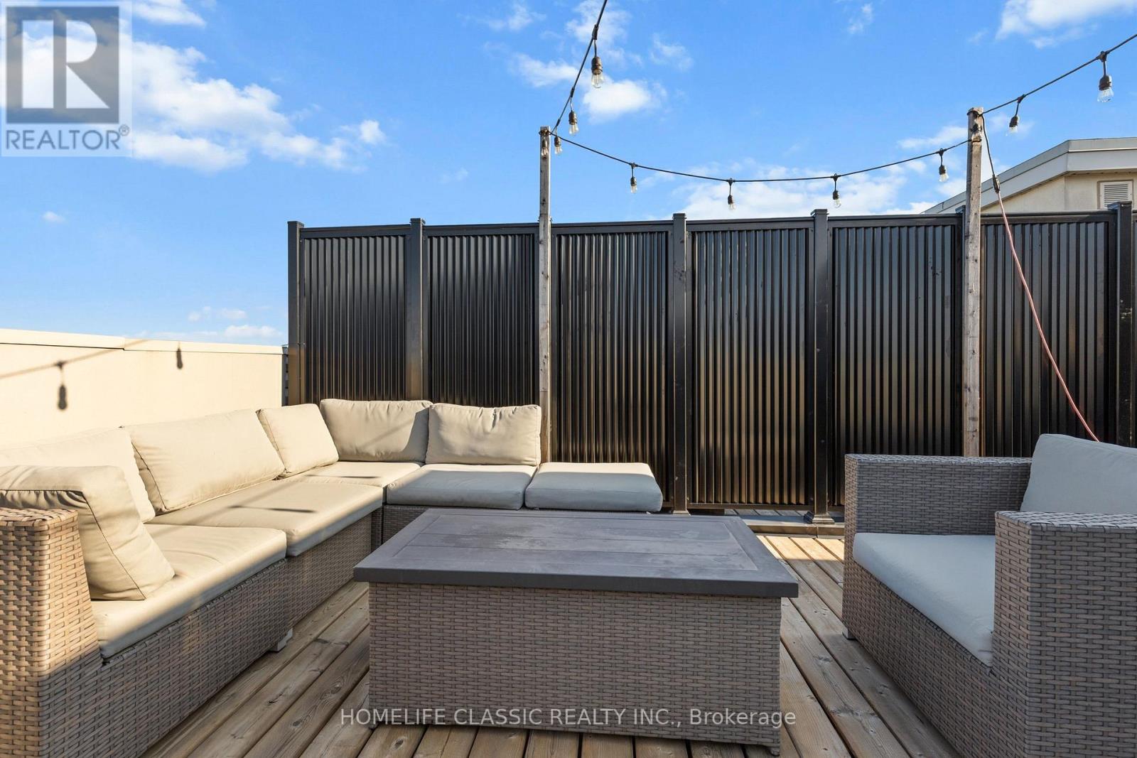 9 - 3476 Widdicombe Way, Mississauga, Ontario  L5L 2M5 - Photo 25 - W13002362