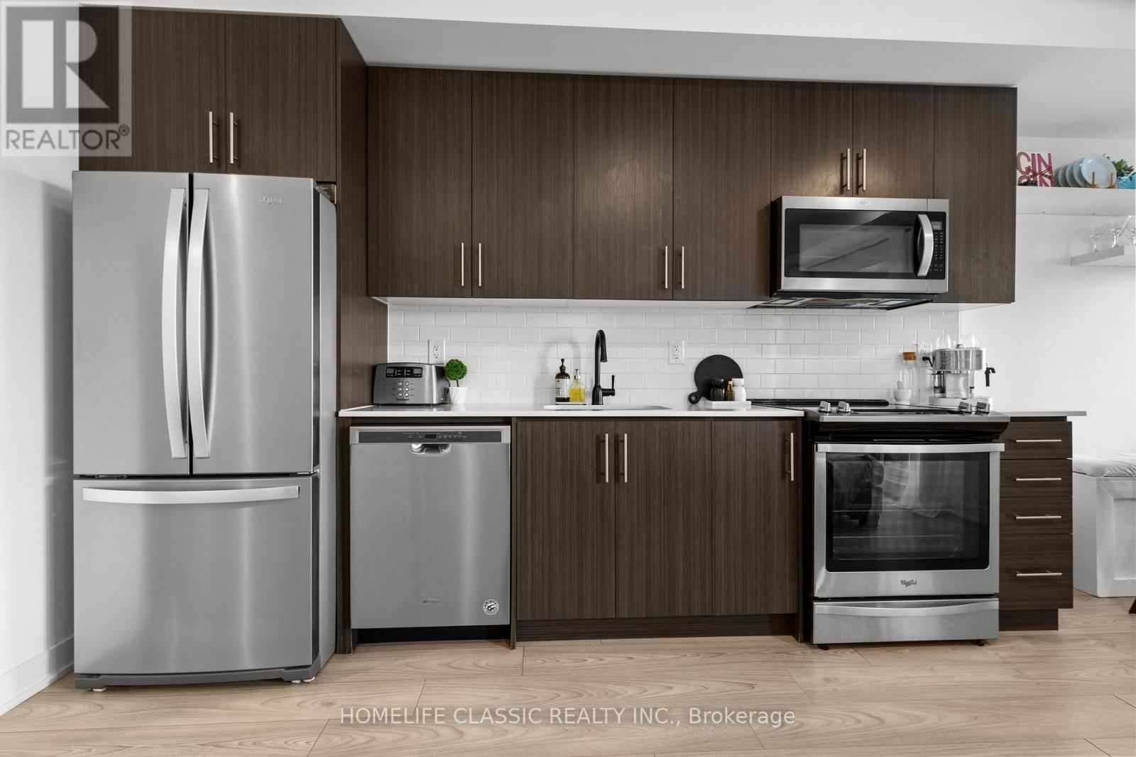 9 - 3476 Widdicombe Way, Mississauga, Ontario  L5L 2M5 - Photo 4 - W13002362