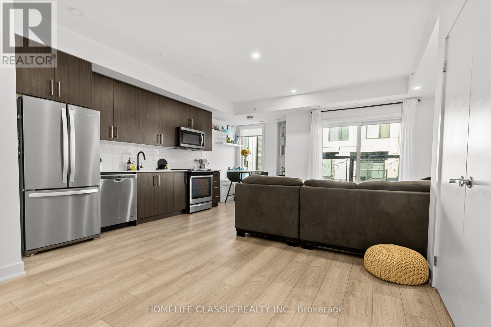 9 - 3476 Widdicombe Way, Mississauga, Ontario  L5L 2M5 - Photo 6 - W13002362