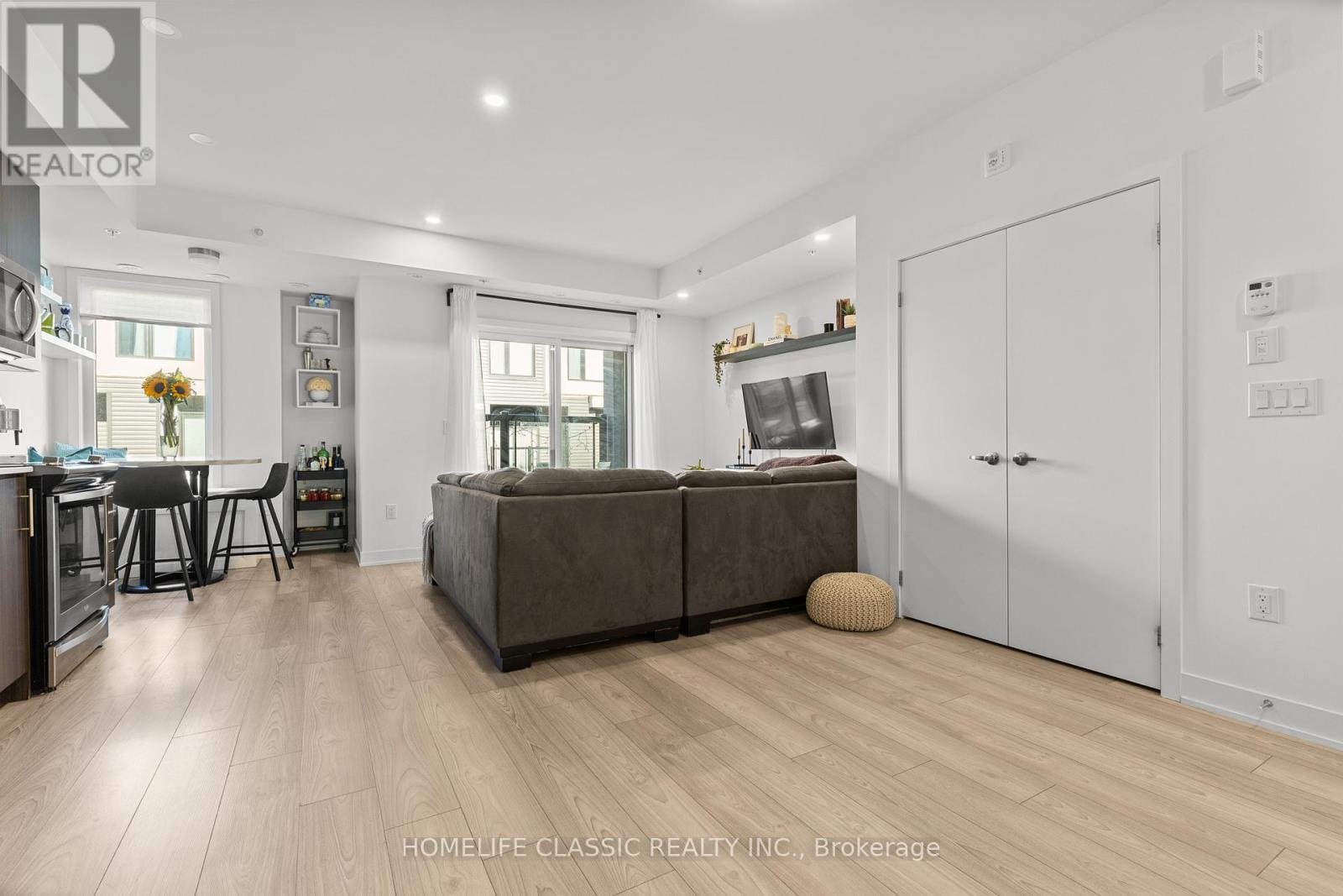 9 - 3476 Widdicombe Way, Mississauga, Ontario  L5L 2M5 - Photo 7 - W13002362