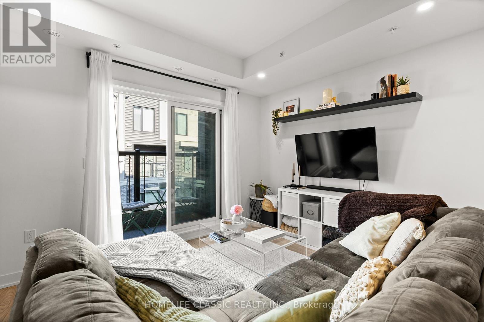 9 - 3476 Widdicombe Way, Mississauga, Ontario  L5L 2M5 - Photo 8 - W13002362